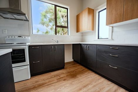 Photo of property in 18 Gibson Street, Seaview, Timaru, 7910