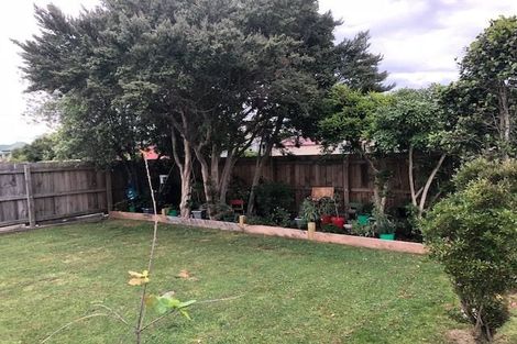 Photo of property in 404 Lascelles Street, Saint Leonards, Hastings, 4120