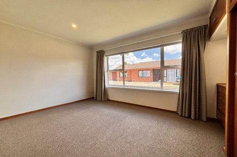 Photo of property in 4/25 West Street, Pukekohe, 2120