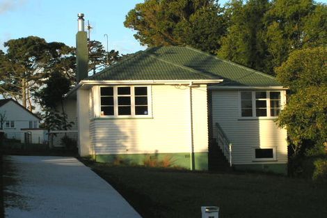 Photo of property in 94 Francis Street, Hauraki, Auckland, 0622