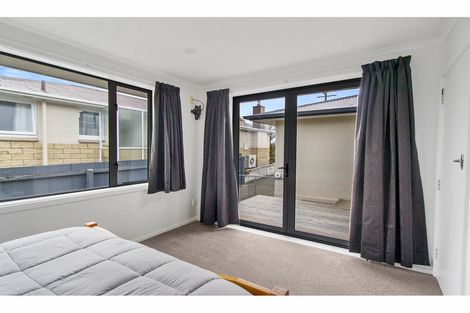 Photo of property in 106 Pages Road, Marchwiel, Timaru, 7910