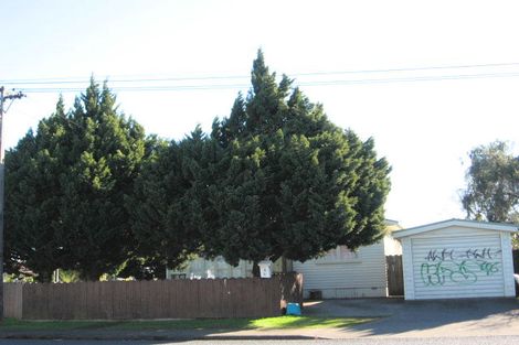 Photo of property in 10 Sheehan Avenue, Papakura, 2110