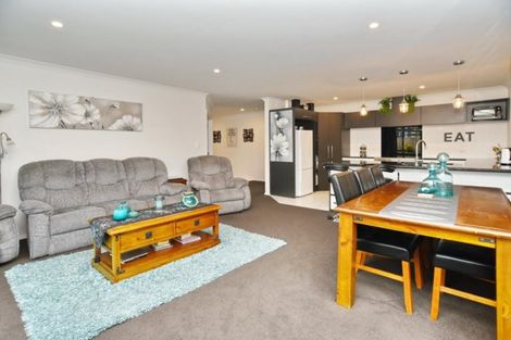 Photo of property in 44 El Alamein Avenue, Rangiora, 7400