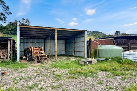 Photo of property in 791b White Pine Bush Road, White Pine Bush, Whakatane, 3191