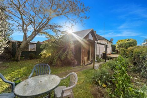 Photo of property in 19 Whakarewa Street, Motueka, 7120