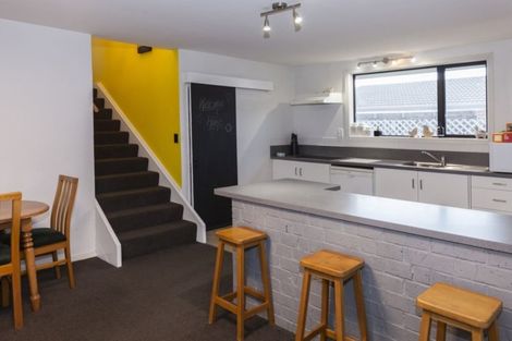 Photo of property in 6 Castile Place, Belfast, Christchurch, 8051