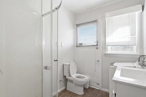 Photo of property in 55 Arthur Street, Upper Riccarton, Christchurch, 8041