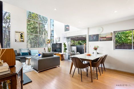 Photo of property in 63a Simpson Road, Ranui, Auckland, 0612