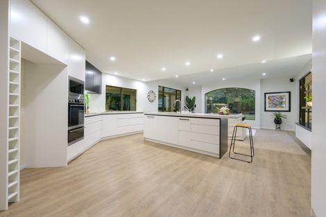 Photo of property in 104 Aniseed Valley Road, Hope, Richmond, 7081