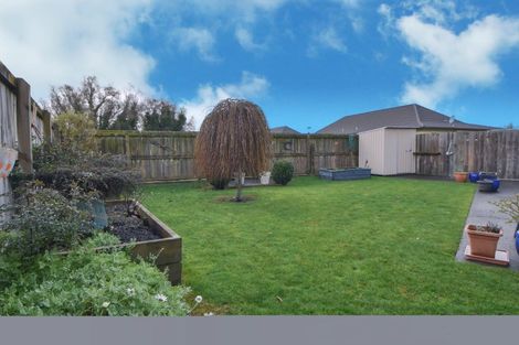 Photo of property in Ashmore Park, 77 Ashmore Park Road, Carterton, 5713