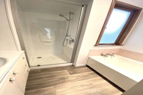 Photo of property in 19 Storey Avenue, Forest Lake, Hamilton, 3200