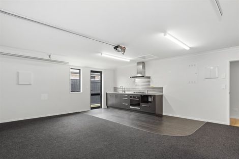 Photo of property in 30 Piata Street, Papamoa Beach, Papamoa, 3118