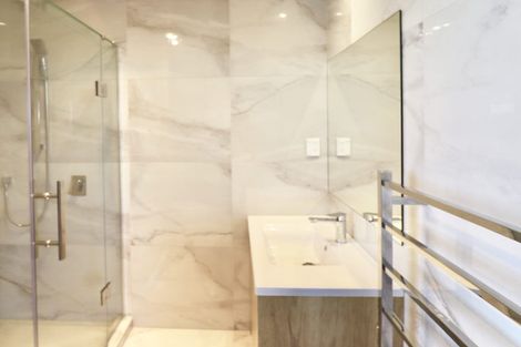 Photo of property in 25 Woven Place, Karaka, Papakura, 2113