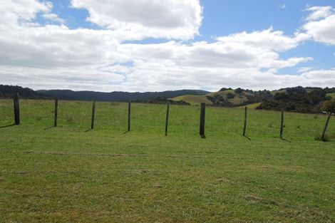 Photo of property in 27 Roderick Place, Onerahi, Whangarei, 0110