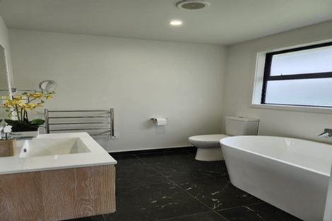 Photo of property in 24 Ngauruhoe Street, Hilltop, Taupo, 3330