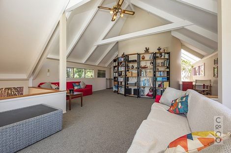 Photo of property in 492 West Coast Road, Glen Eden, Auckland, 0602