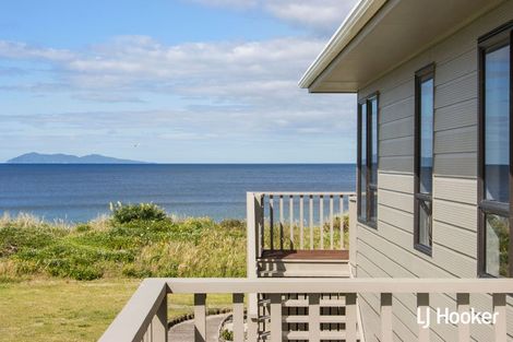 Photo of property in 38 The Loop, Waihi Beach, 3611