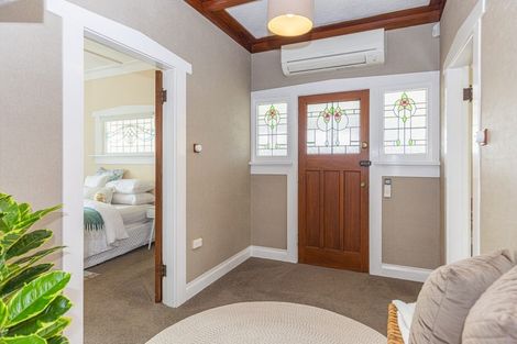 Photo of property in 29 Jellicoe Street, Whanganui East, Whanganui, 4500