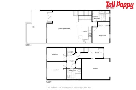 Photo of property in 4/1 Marine Parade, Paraparaumu Beach, Paraparaumu, 5032