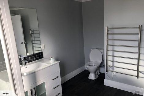 Photo of property in 4/18 Lincoln Street, Morrinsville, 3300