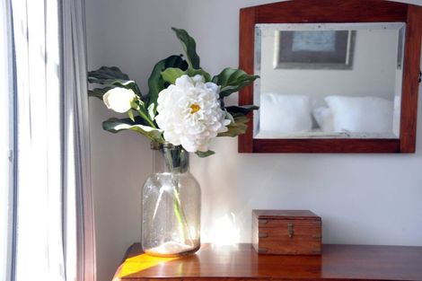 Photo of property in Dakota Buildings, 3d/5 Cheshire Street, Parnell, Auckland, 1052