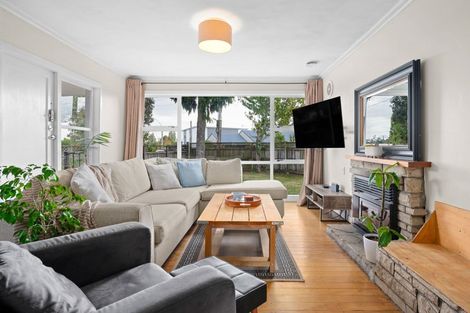 Photo of property in 38 Comries Road, Chartwell, Hamilton, 3210