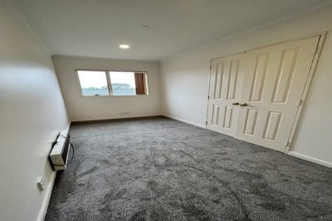 Photo of property in 9 Elsfield Place, Torbay, Auckland, 0630