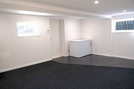 Photo of property in 7 Farringdon Street, Glen Innes, Auckland, 1072