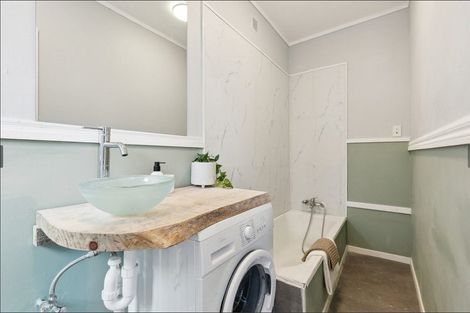 Photo of property in 36 Reuben Avenue, Brooklyn, Wellington, 6021