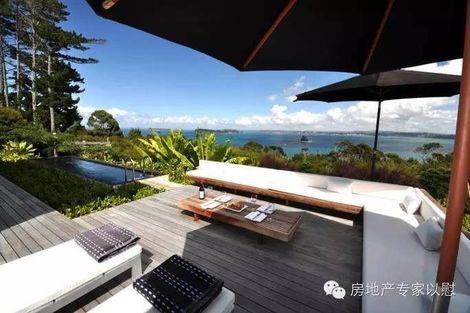 Photo of property in 3 Elizabeth Point Road, Kawau Island, 0920