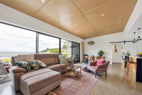 Photo of property in 3 Koura Road, Atawhai, Nelson, 7010