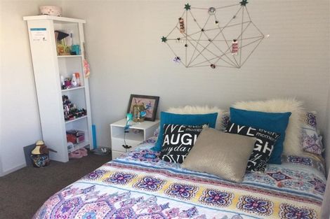 Photo of property in 41 Ipukarea Street, Weymouth, Auckland, 2103