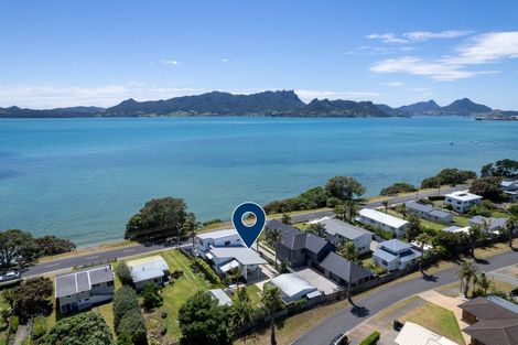 Photo of property in 237 One Tree Point Road, One Tree Point, 0118