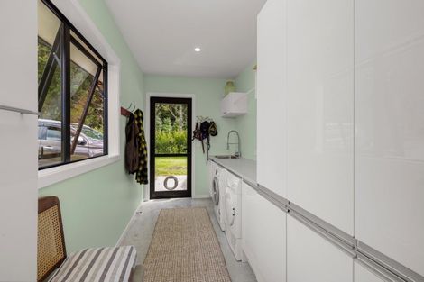 Photo of property in 164 Onekura Road, Waipapa, Kerikeri, 0295