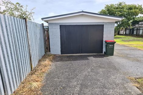 Photo of property in 4 Karaka Street, Nawton, Hamilton, 3200