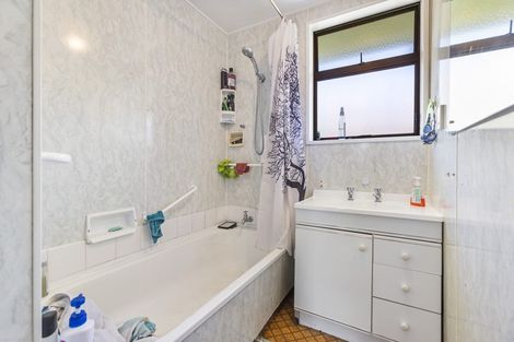 Photo of property in 40 Antimony Crescent, Cromwell, 9310