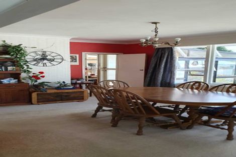 Photo of property in 40 Read Street, Levin, 5510