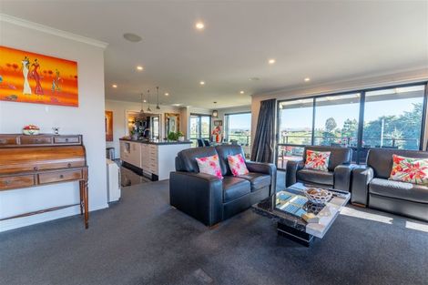 Photo of property in 30 Reservoir Road, Oamaru North, Oamaru, 9400