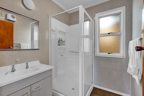 Photo of property in 14 Beach Street, Fitzroy, New Plymouth, 4312