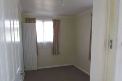 Photo of property in 28 Maclean Street, Wallaceville, Upper Hutt, 5018