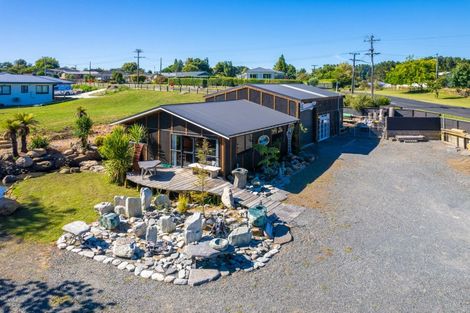 Photo of property in 14 Sandes Street, Ohaupo, 3803