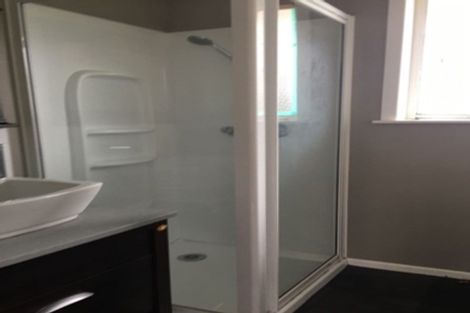 Photo of property in 66 Caldera Drive, Long Bay, Auckland, 0630