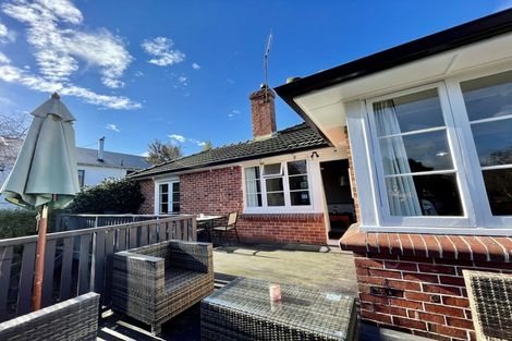 Photo of property in 29 Preston Street, West End, Timaru, 7910