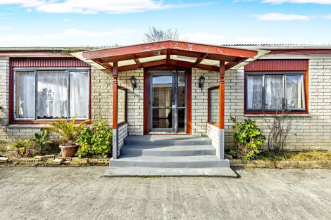 Photo of property in 103a Buckland Road, Mangere East, Auckland, 2024