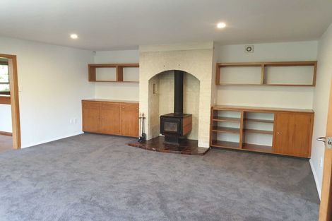 Photo of property in 6 Oakdale Street, Avonhead, Christchurch, 8042