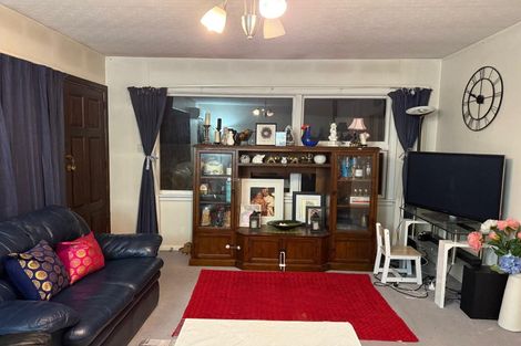 Photo of property in 2/4 Wadeley Road, Ilam, Christchurch, 8041