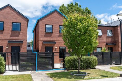 Photo of property in 26 Pippa Lane, Chartwell, 3281