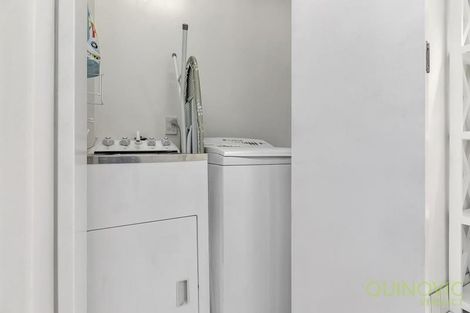 Photo of property in 301/28 College Hill, Freemans Bay, Auckland, 1011
