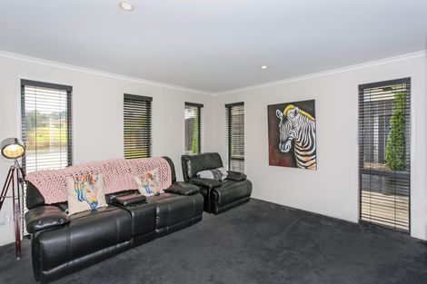 Photo of property in 172 Helenslee Road, Pokeno, 2472