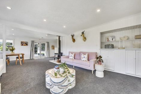 Photo of property in 173 Queen Victoria Street, Motueka, 7120